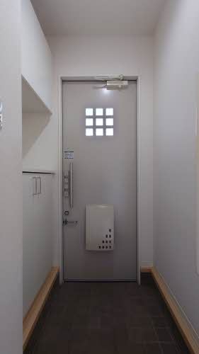 エクレール D101号-6