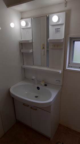 エクレール D101号-8