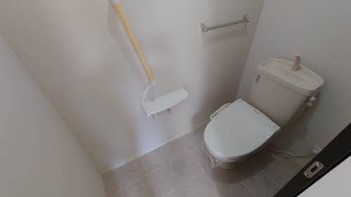 エクレール D101号-10