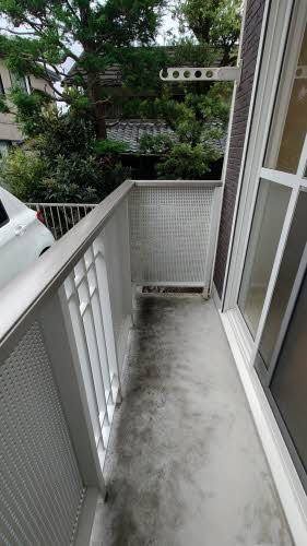 エクレール D101号-12