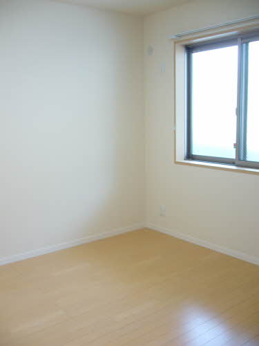 メゾン・ド・リッツ弐番館 B106号-6