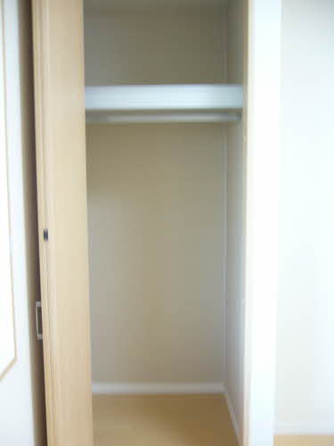 メゾン・ド・リッツ弐番館 B106号-7