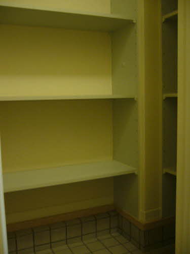 メゾン・ド・リッツ弐番館 B302号-3