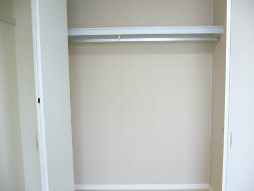 メゾン・ド・リッツ壱番館 A101号-5