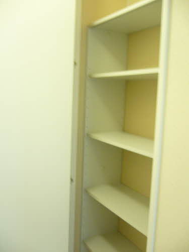 メゾン・ド・リッツ壱番館 A101号-11