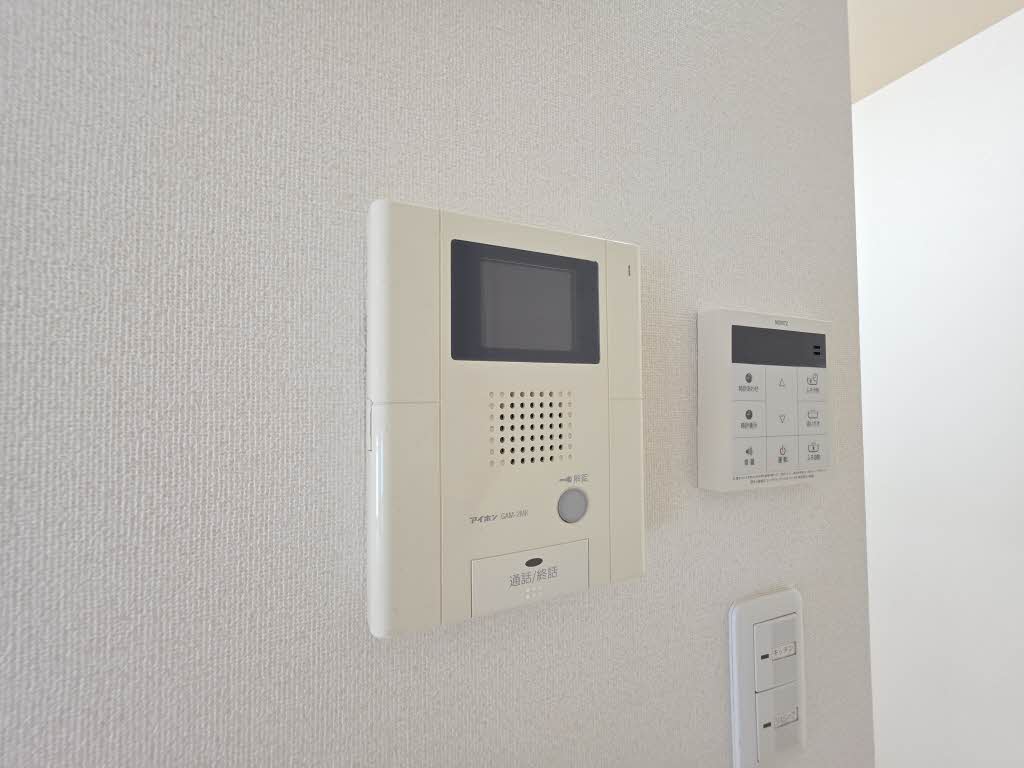 その他画像11