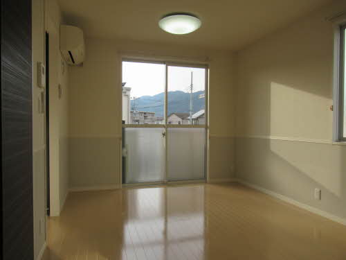 グランディオ 3201号-2