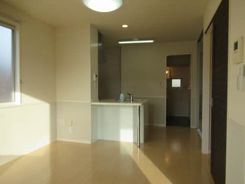 グランディオ 3201号-3