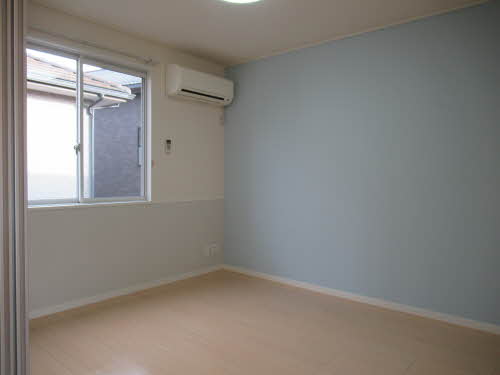 グランディオ 3201号-5