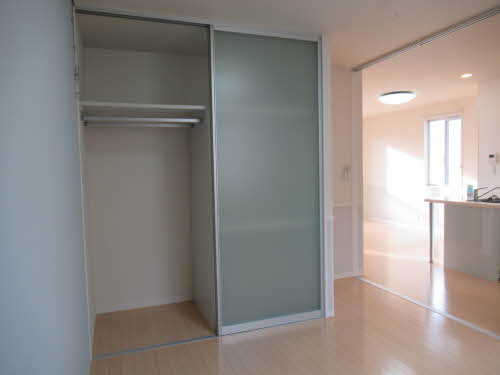 グランディオ 3201号-7