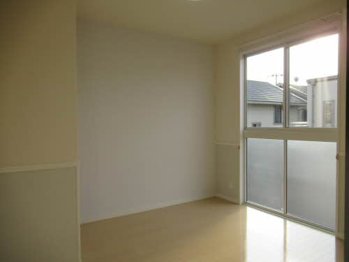 グランディオ 3201号-8