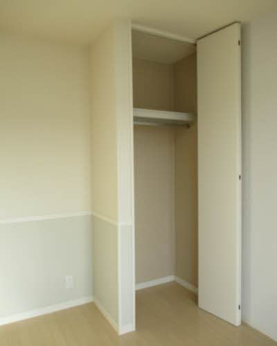 グランディオ 3201号-9