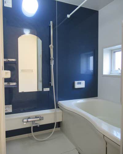 グランディオ 3201号-11