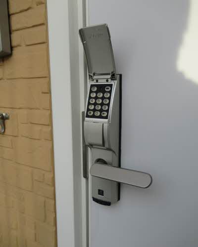 グランディオ 3201号-14