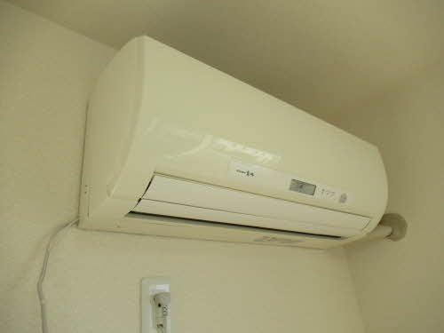 グランディオ 3201号-15