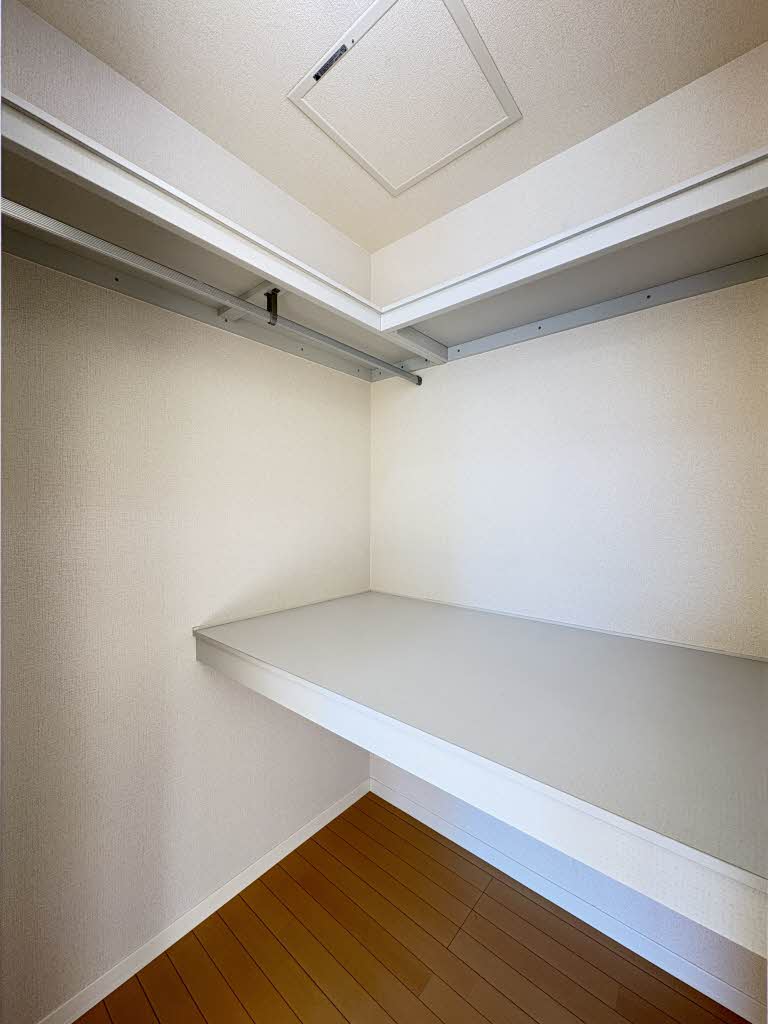 ヴィータ・中田本町 A103号-9