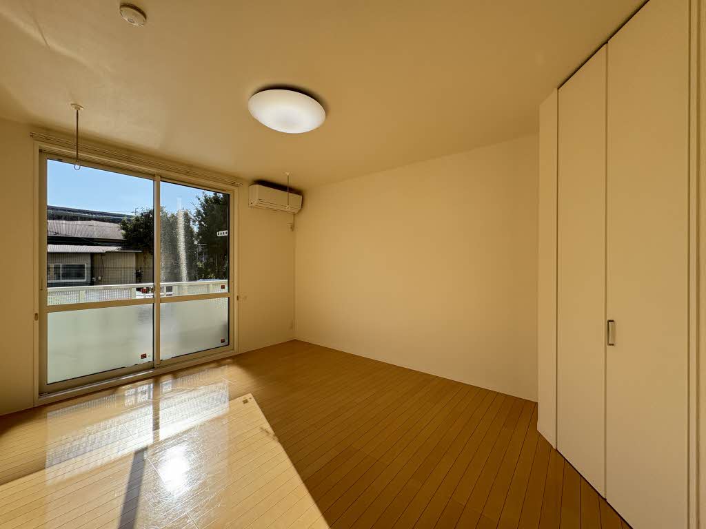 ヴィータ・中田本町 A103号-14