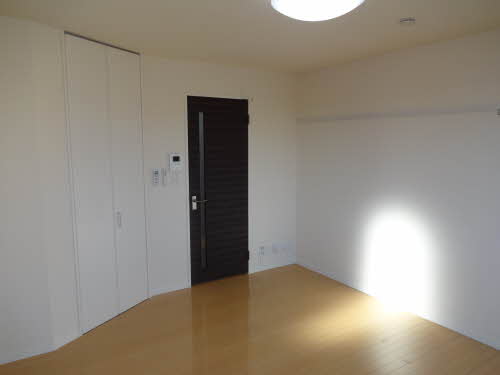 ヴィータ・中田本町 A201号-5