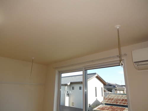 ヴィータ・中田本町 A201号-12