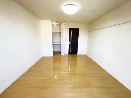 ヴィータ・中田本町 A203号-3