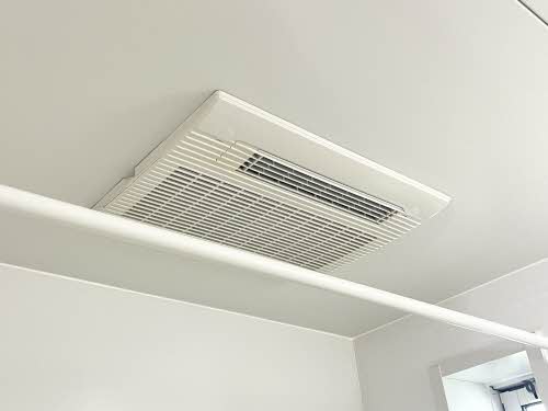 ヴィータ・中田本町 A203号-15