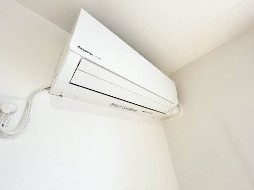 ヴィータ・中田本町 B101号-11