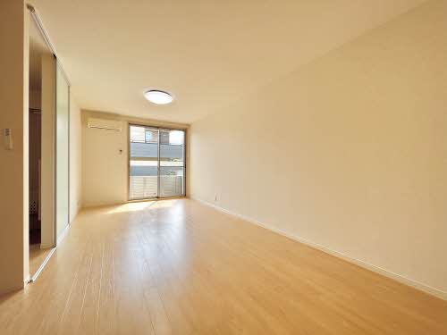 フリューロート 000B号-2