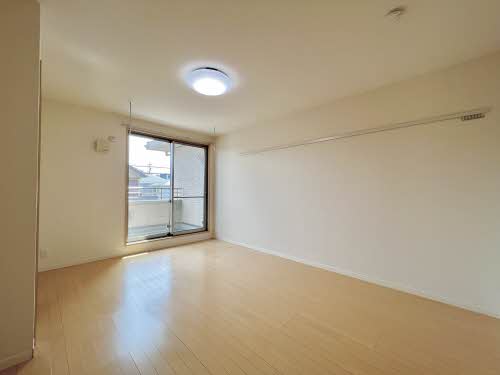 フリューロート 000B号-3