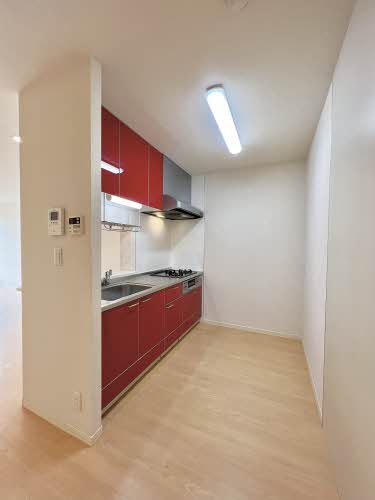 フリューロート 000B号-5