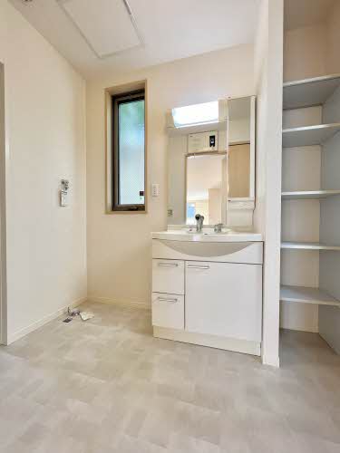 フリューロート 000B号-7