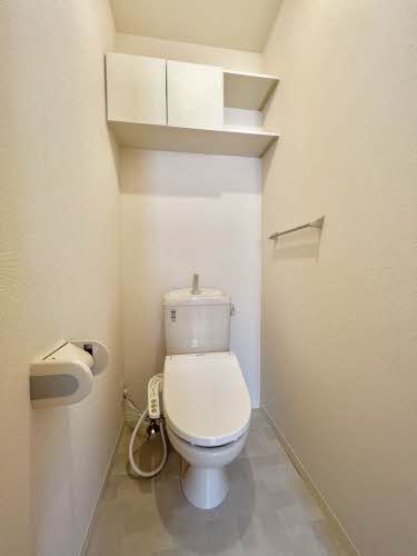 フリューロート 000B号-9