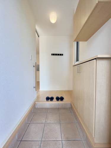 フリューロート 000B号-10