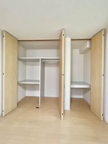 フリューロート 000B号-12