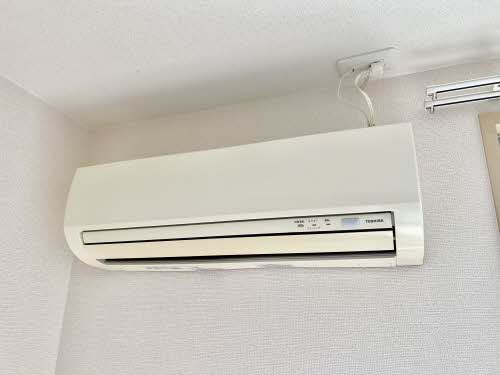 フリューロート 000B号-14