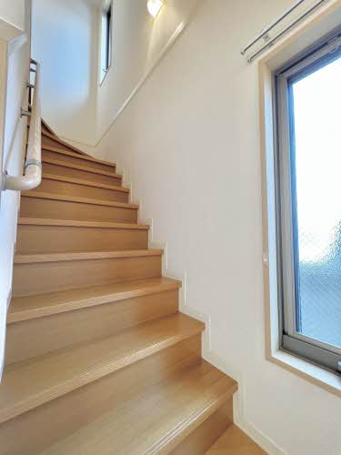 フリューロート 000B号-15