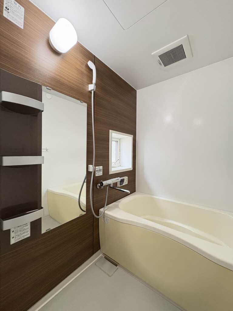 グランディール C102号-5