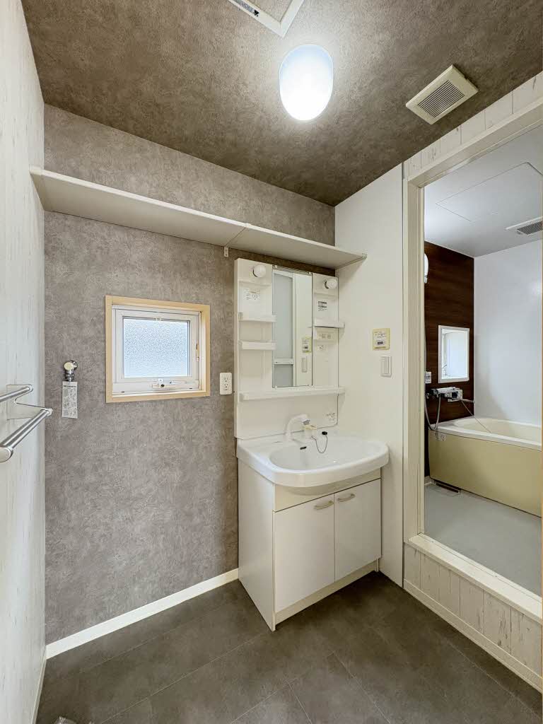 グランディール C102号-6