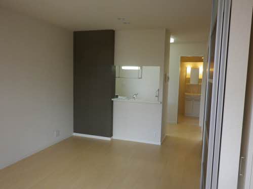 Pazamor新田塚 0201号-8