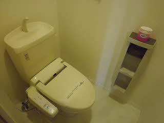 Ｐａｚａｍｏｒ新田塚 0202号-3