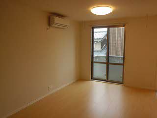 Ｐａｚａｍｏｒ新田塚 0202号-4