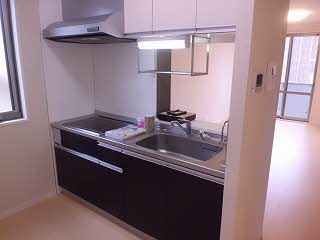 Ｐａｚａｍｏｒ新田塚 0202号-5