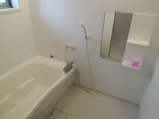 Ｐａｚａｍｏｒ新田塚 0202号-6