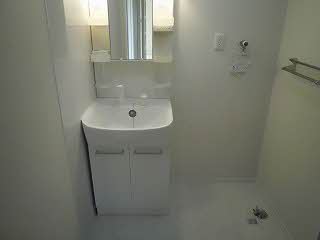 Ｐａｚａｍｏｒ新田塚 0202号-7