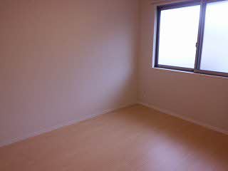 Ｐａｚａｍｏｒ新田塚 0202号-8