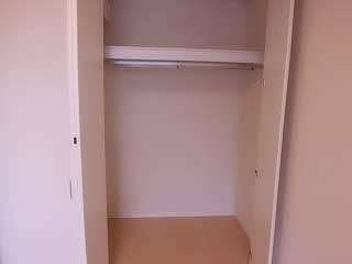 Ｐａｚａｍｏｒ新田塚 0202号-9