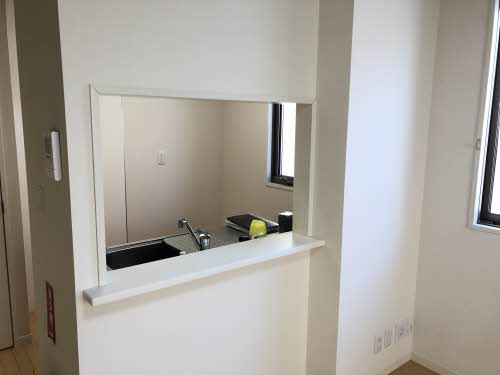 シェリール B102号-3