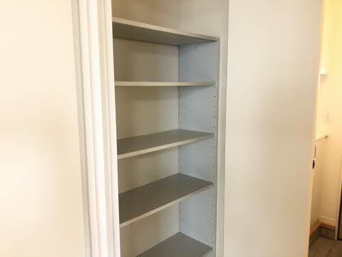 シェリール B102号-10