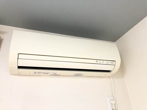 シェリール B102号-12