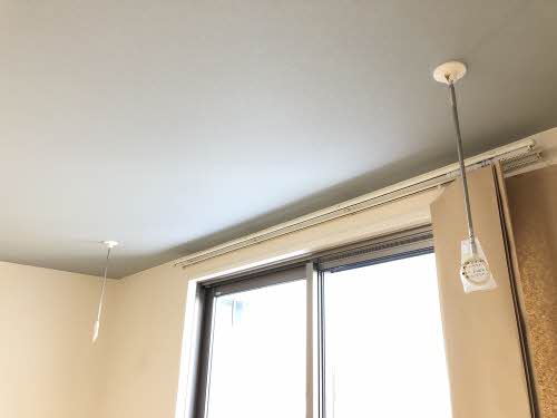 シェリール B102号-13