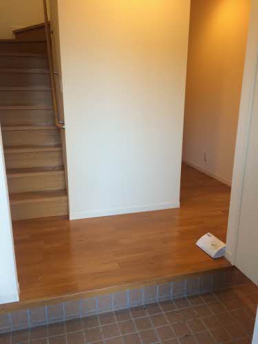 シエスタ長良 0103号-2